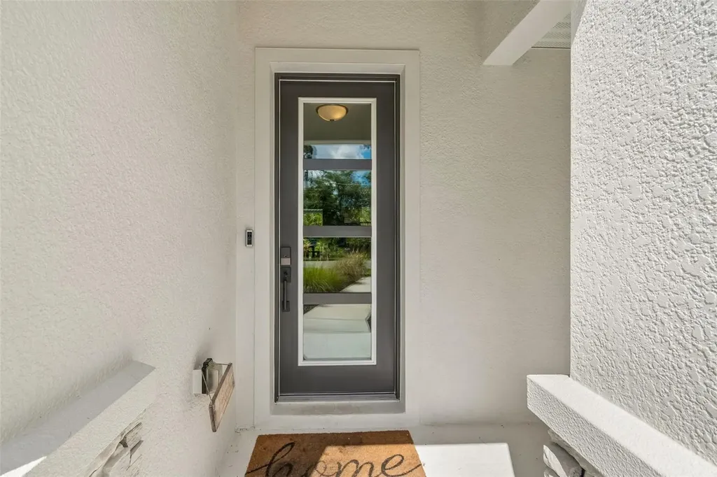 4916 Hader Road North Port FL 34288