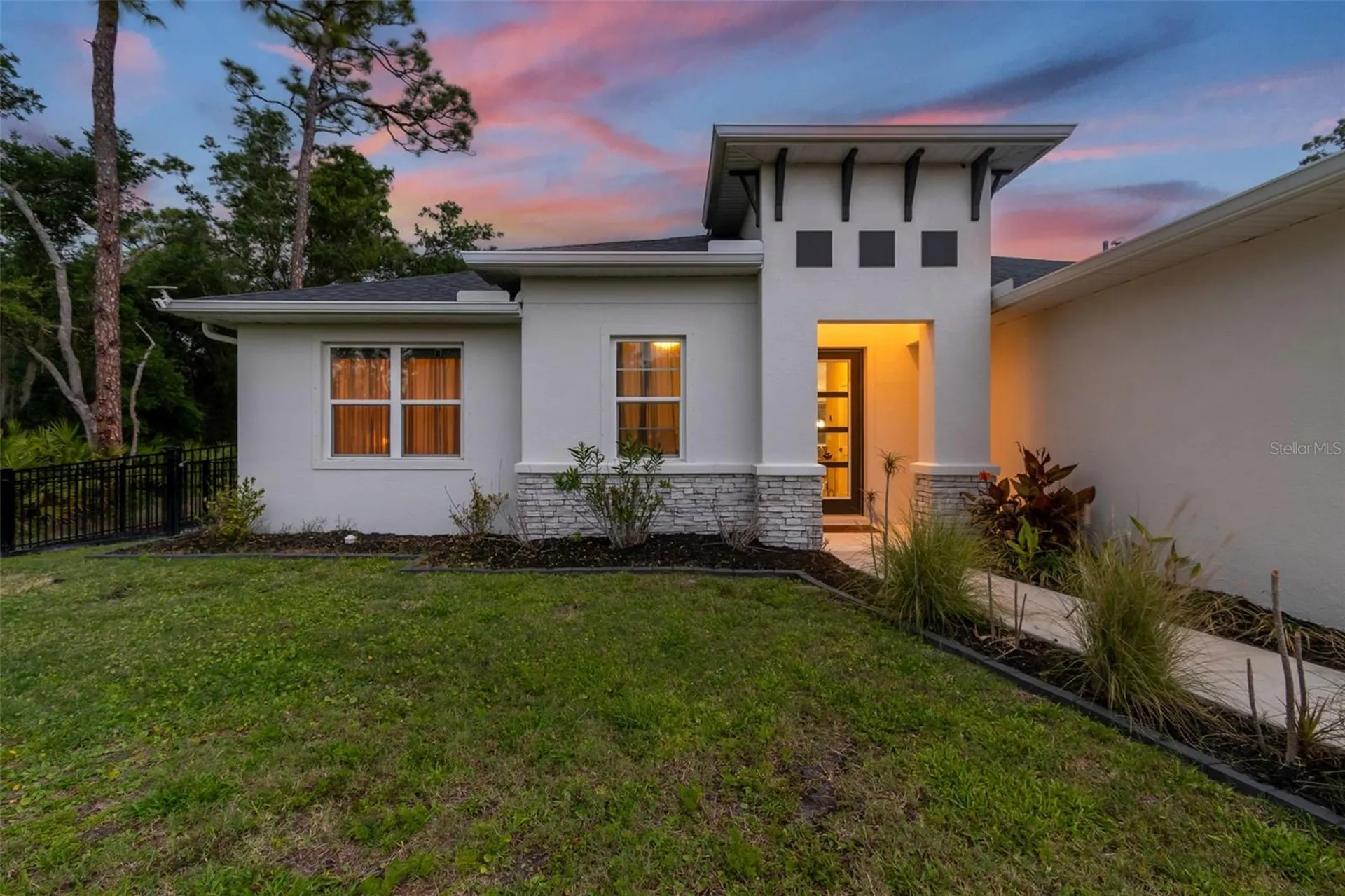 4916 Hader Road North Port FL 34288