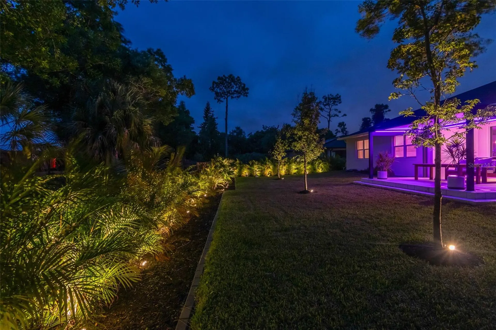 4916 Hader Road North Port FL 34288