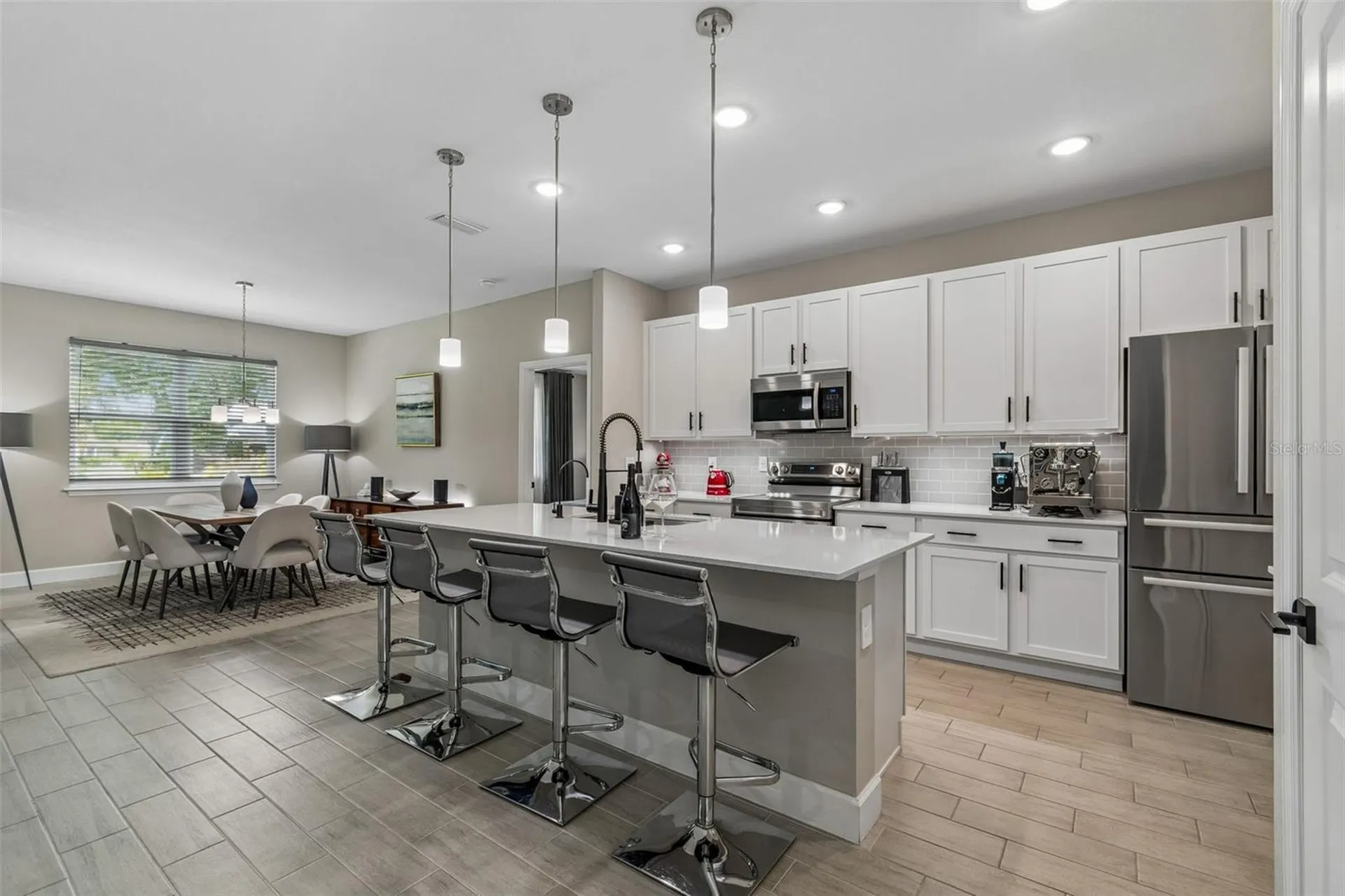4916 Hader Road North Port FL 34288