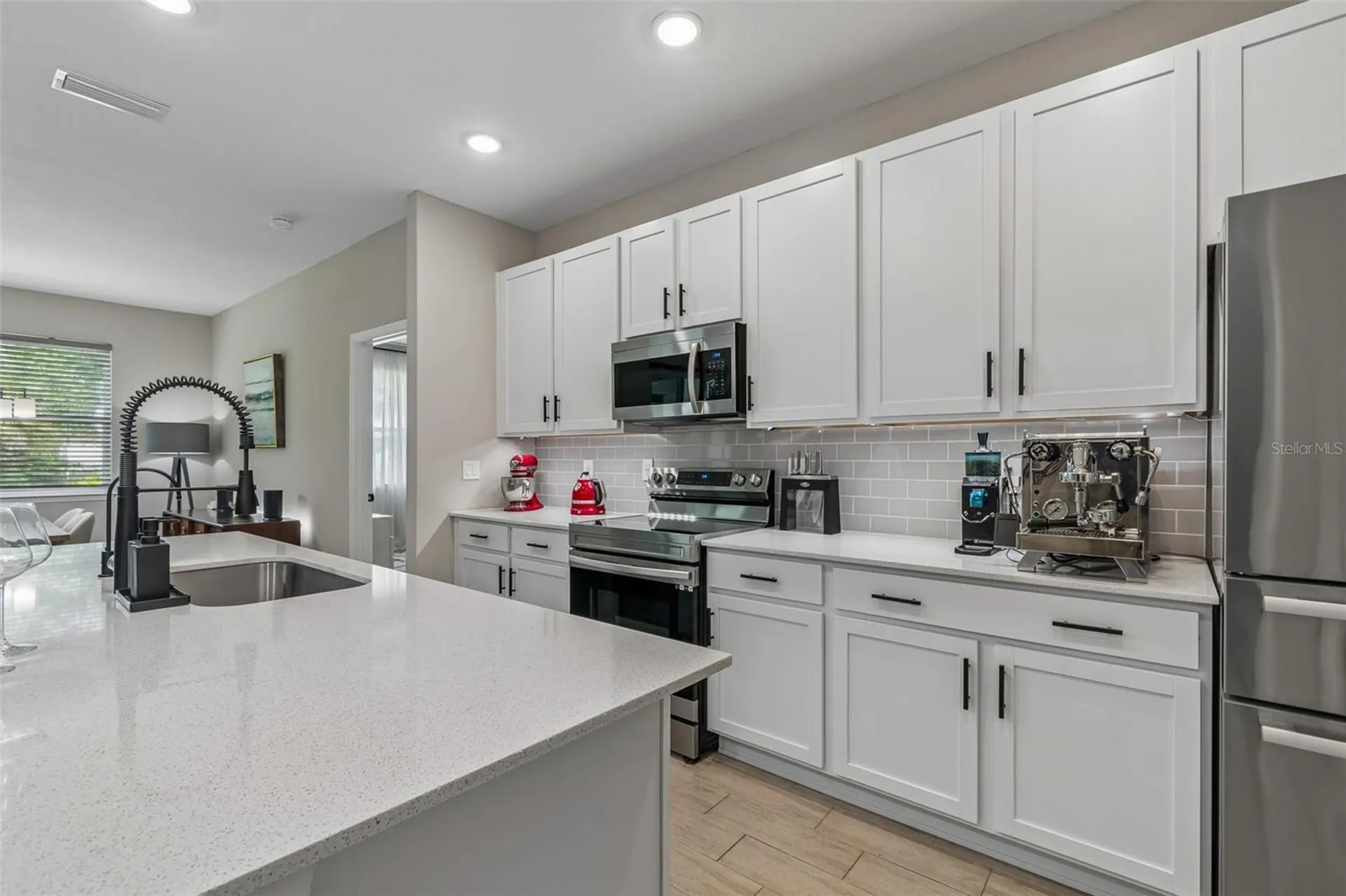 4916 Hader Road North Port FL 34288