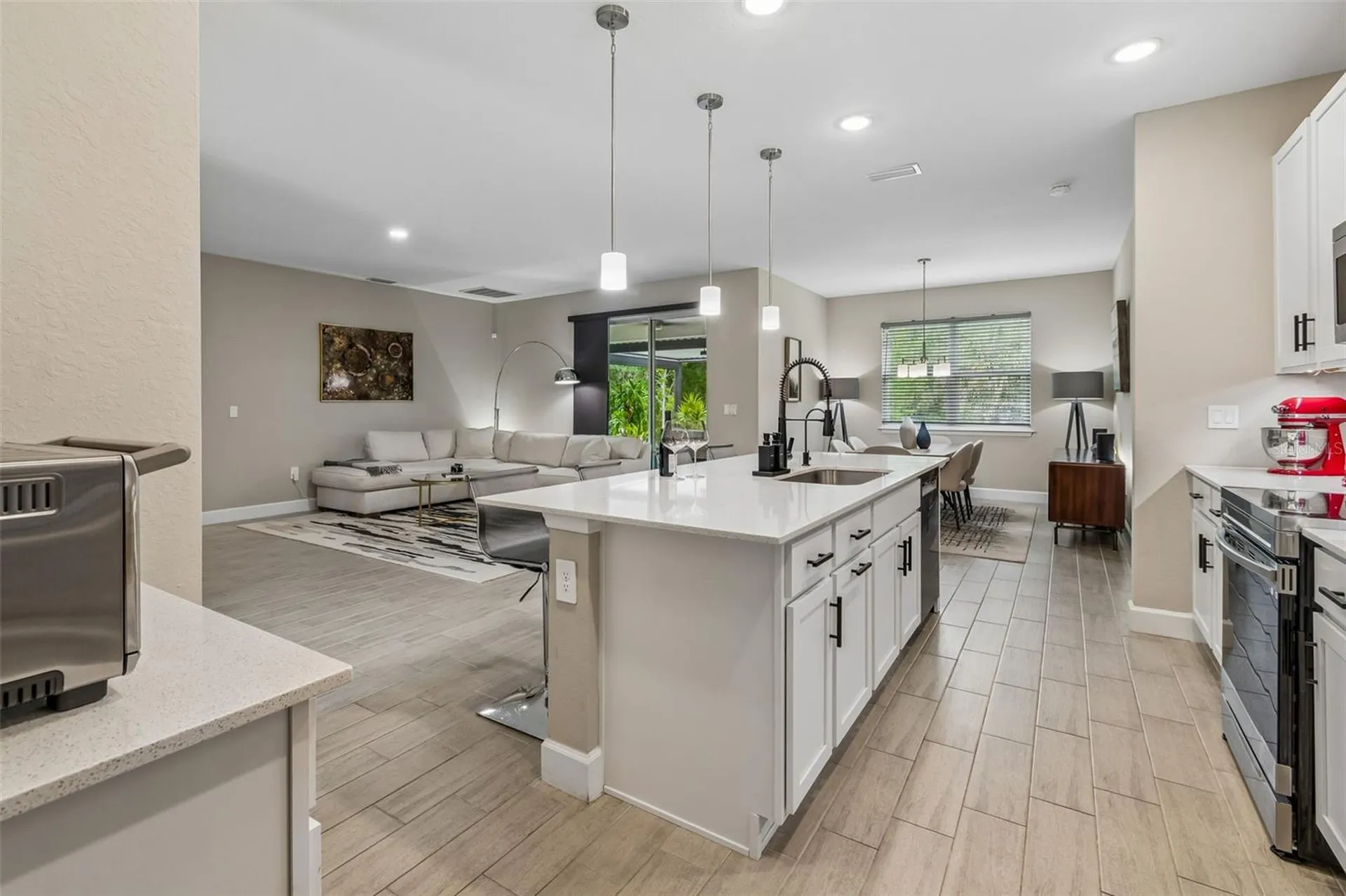 4916 Hader Road North Port FL 34288