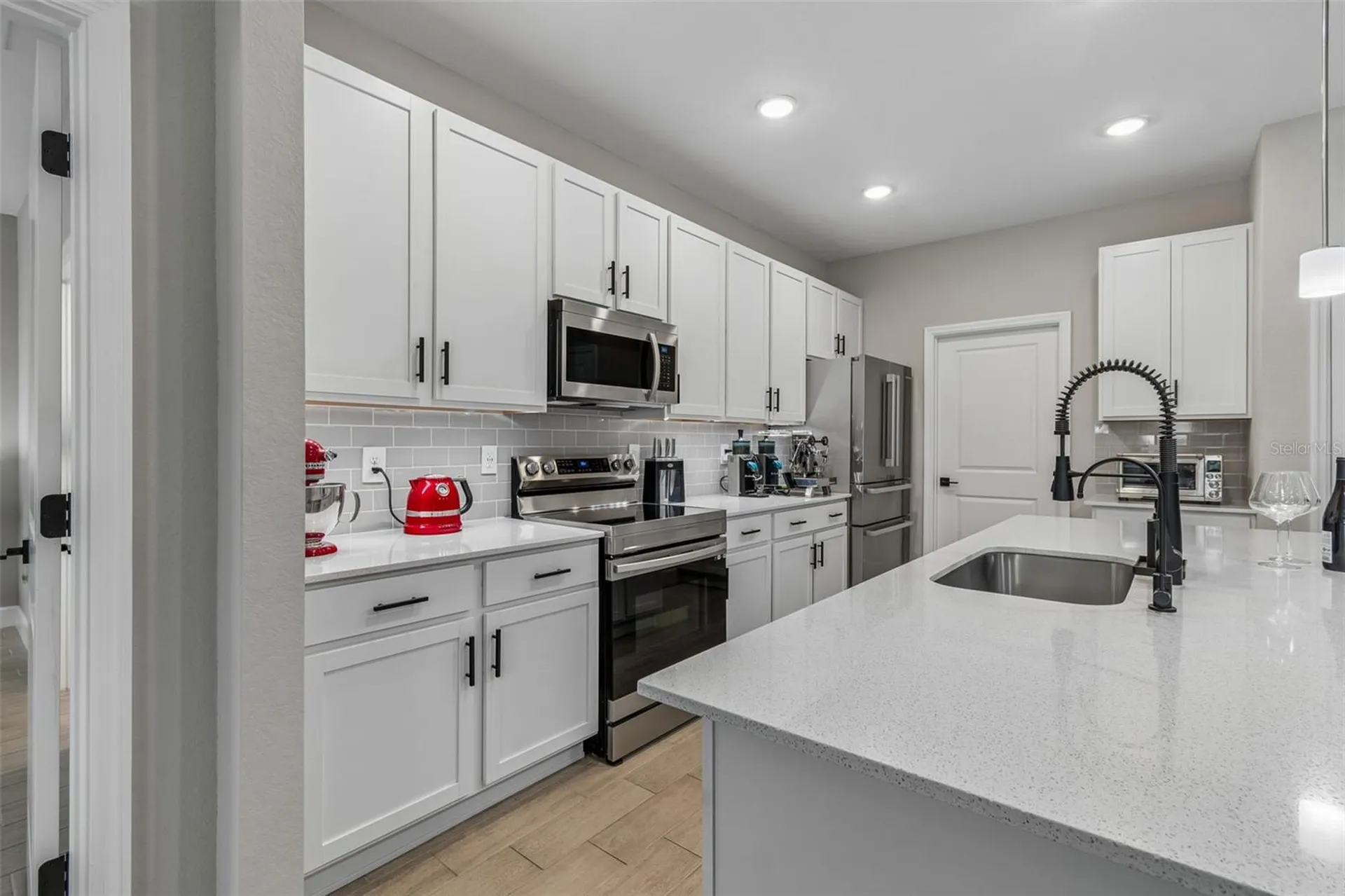 4916 Hader Road North Port FL 34288