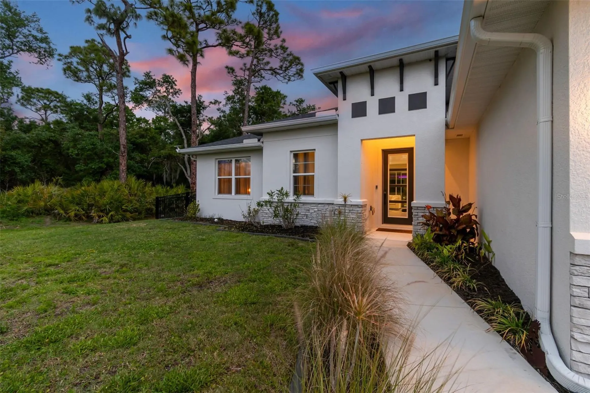4916 Hader Road North Port FL 34288