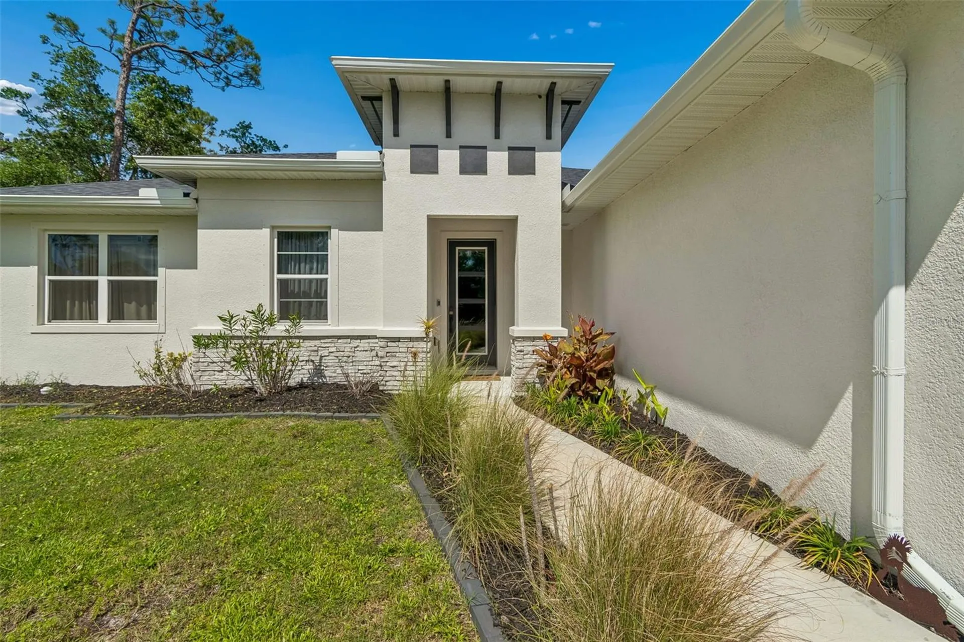 4916 Hader Road North Port FL 34288