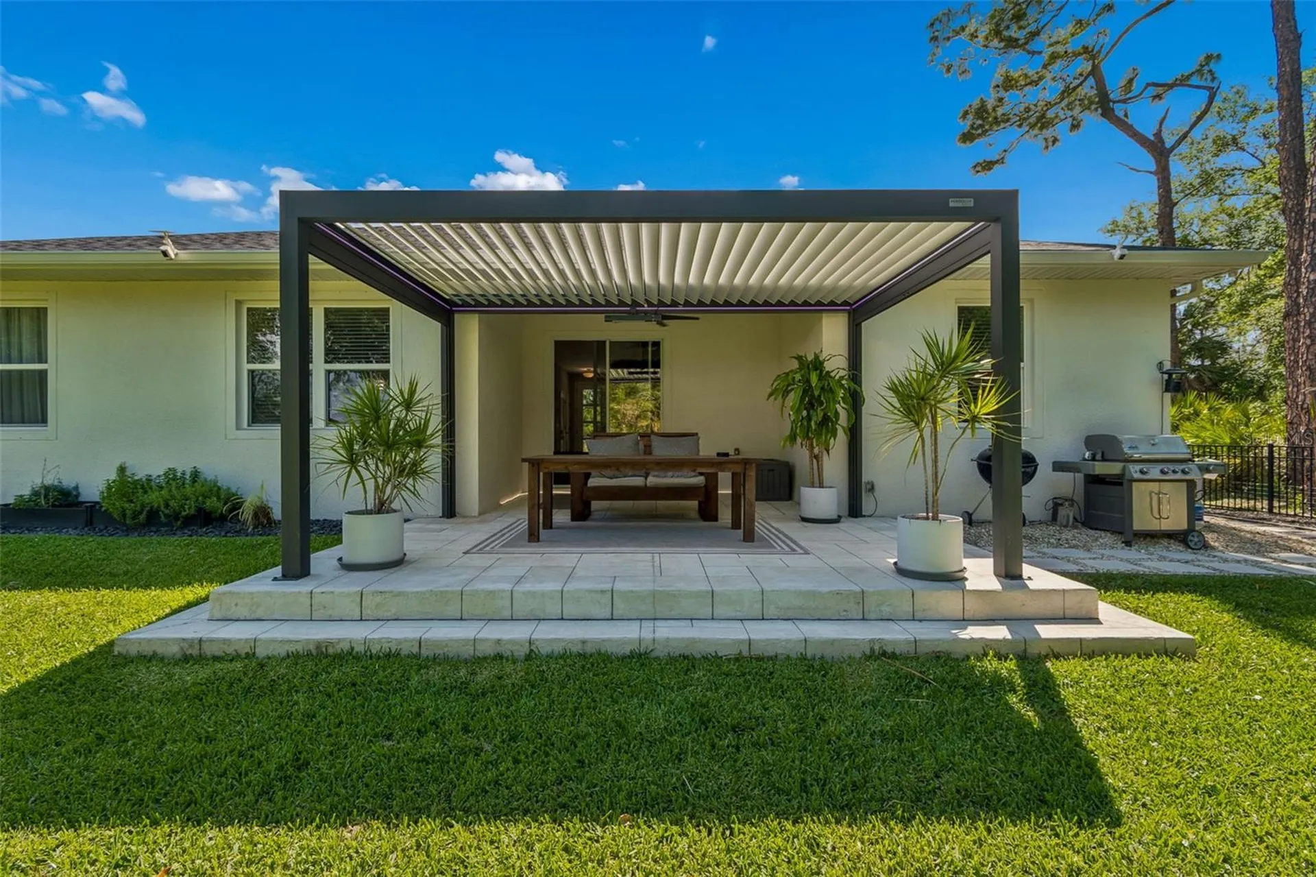 4916 Hader Road North Port FL 34288
