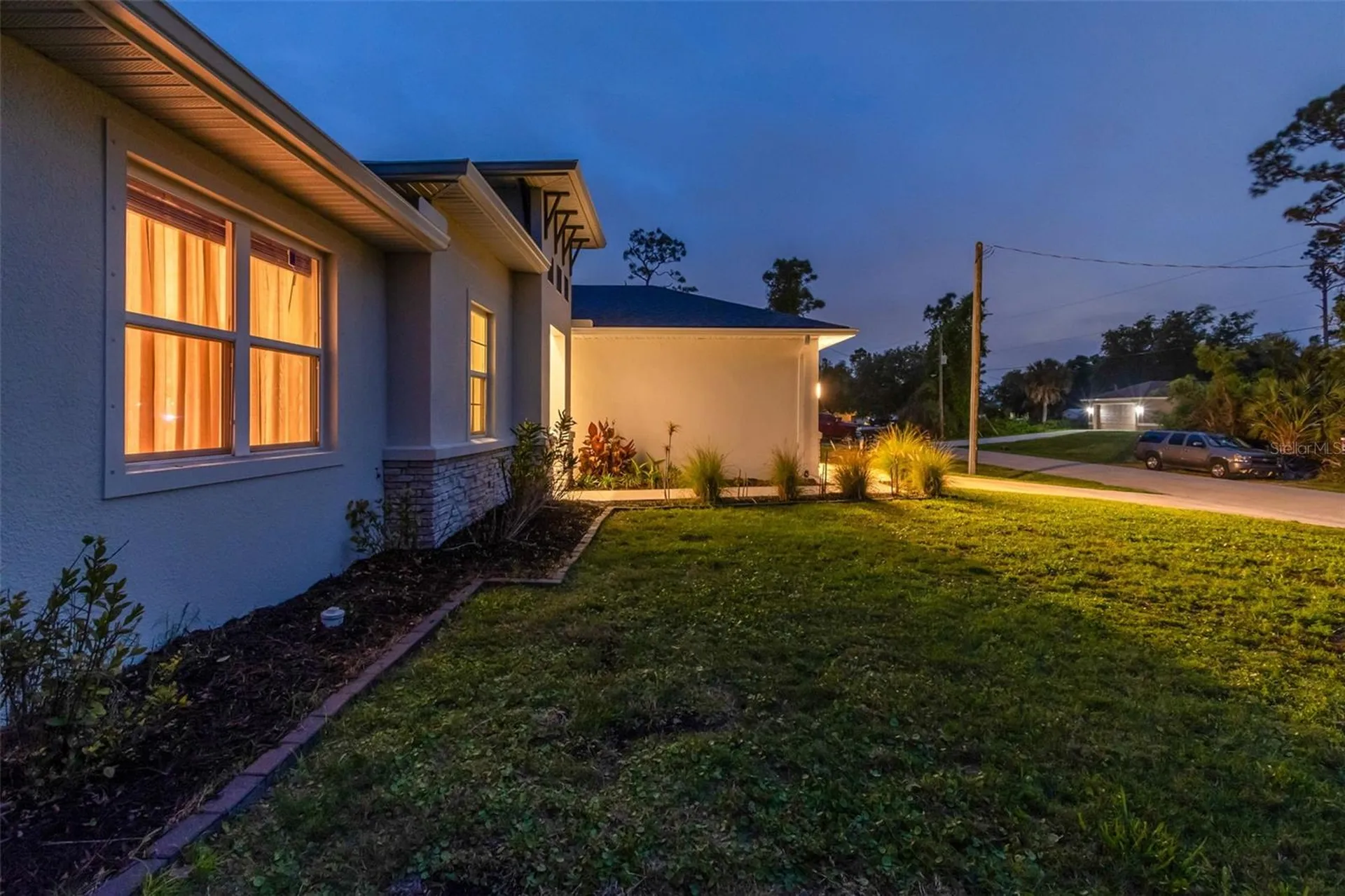 4916 Hader Road North Port FL 34288
