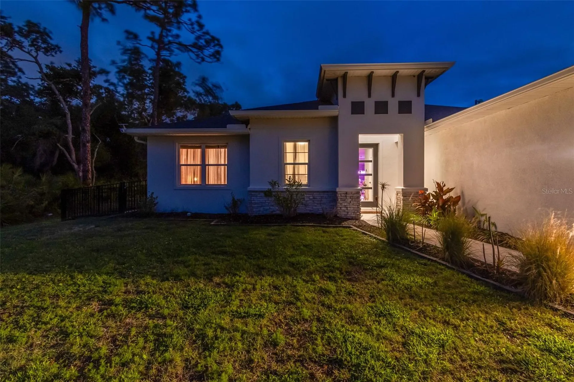 4916 Hader Road North Port FL 34288