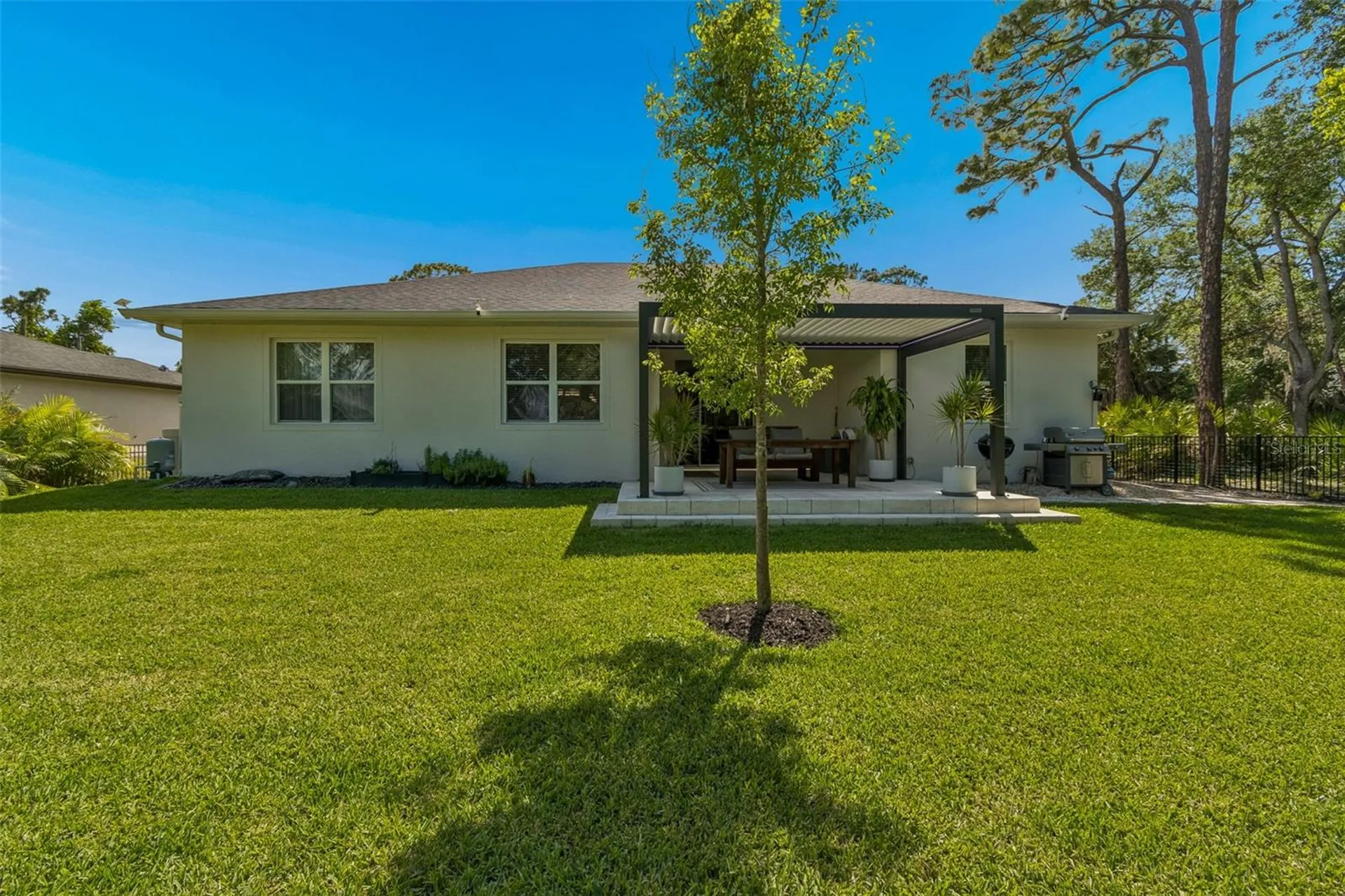 4916 Hader Road North Port FL 34288