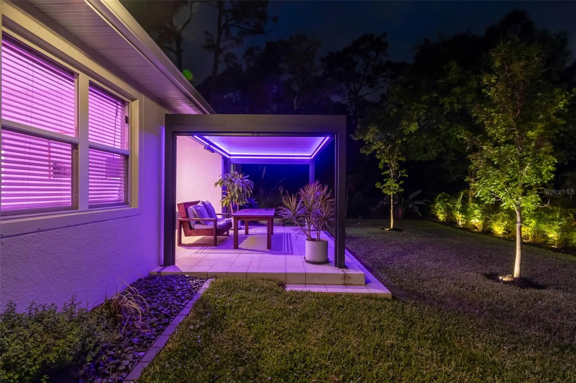 4916 Hader Road North Port FL 34288