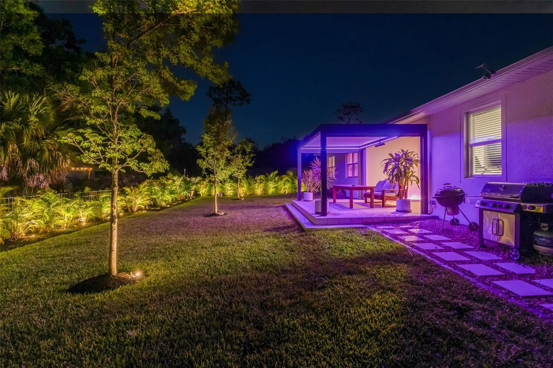 4916 Hader Road North Port FL 34288