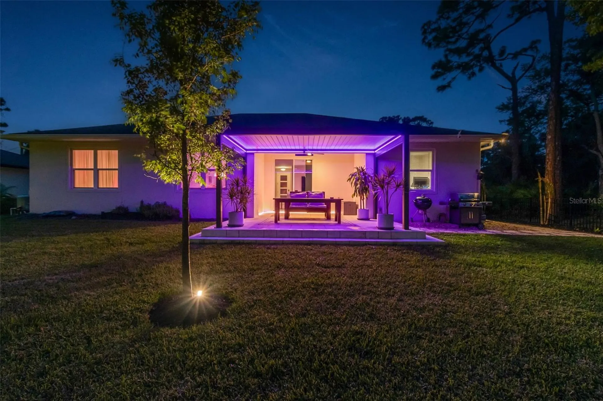 4916 Hader Road North Port FL 34288