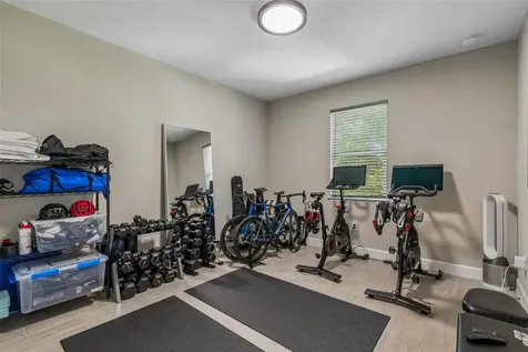 4916 Hader Road North Port FL 34288