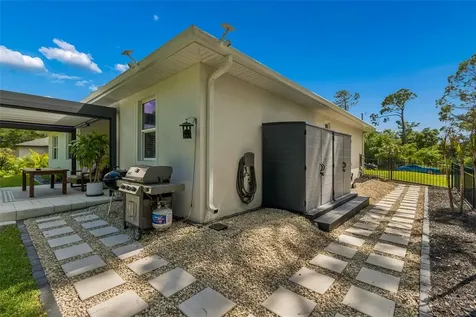 4916 Hader Road North Port FL 34288