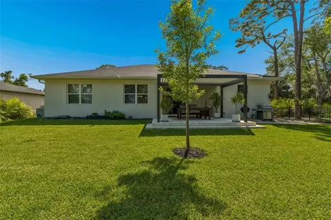 4916 Hader Road North Port FL 34288
