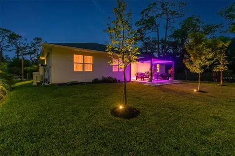 4916 Hader Road North Port FL 34288