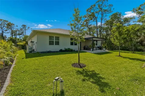 4916 Hader Road North Port FL 34288