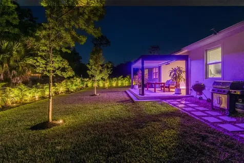 4916 Hader Road North Port FL 34288