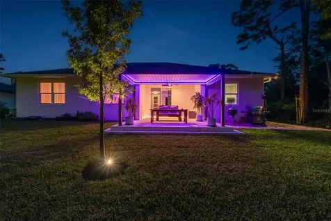 4916 Hader Road North Port FL 34288