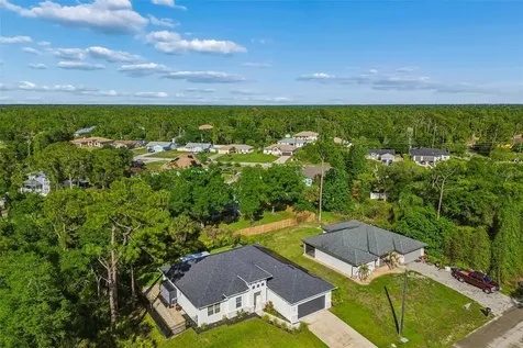 4916 Hader Road North Port FL 34288