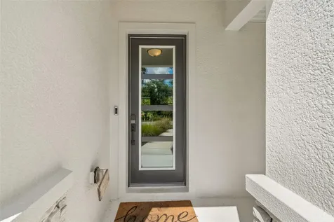 4916 Hader Road North Port FL 34288