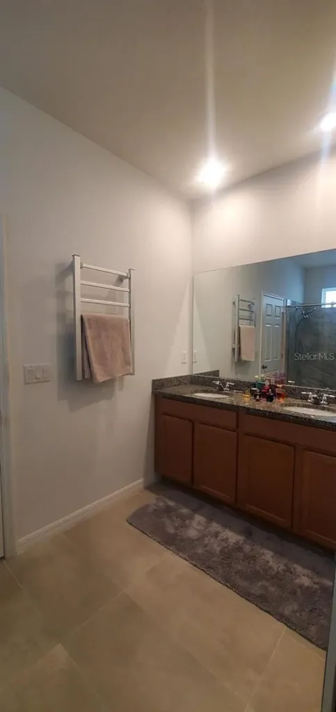 11987 Globe Street Orlando FL 32832