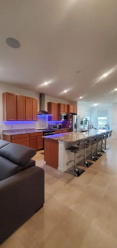 11987 Globe Street Orlando FL 32832
