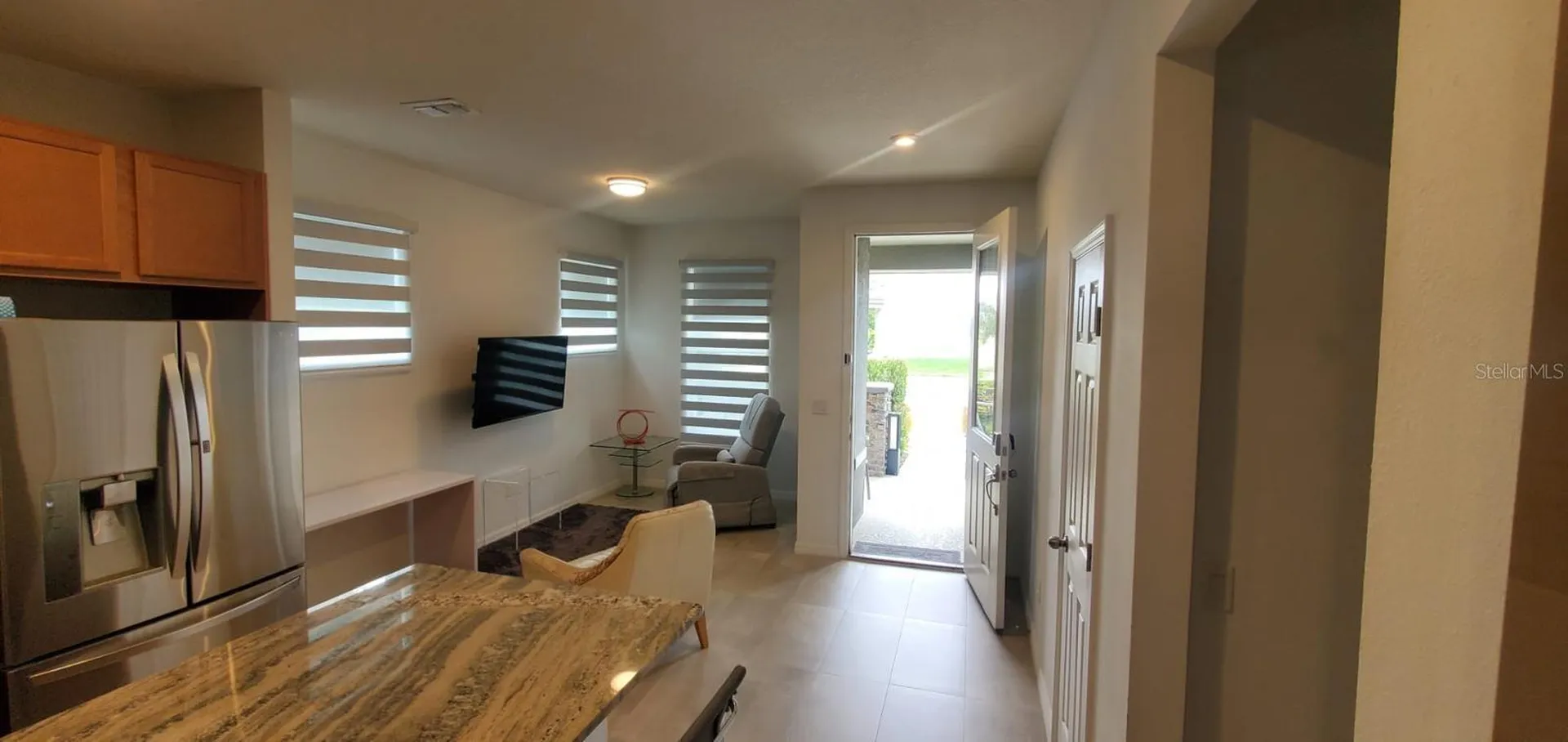 11987 Globe Street Orlando FL 32832