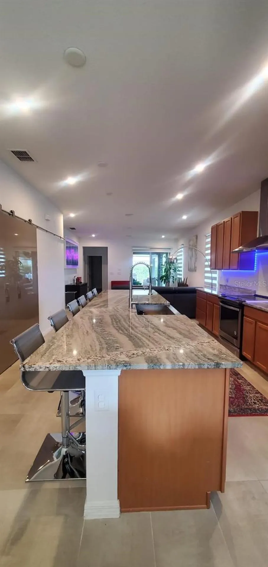 11987 Globe Street Orlando FL 32832