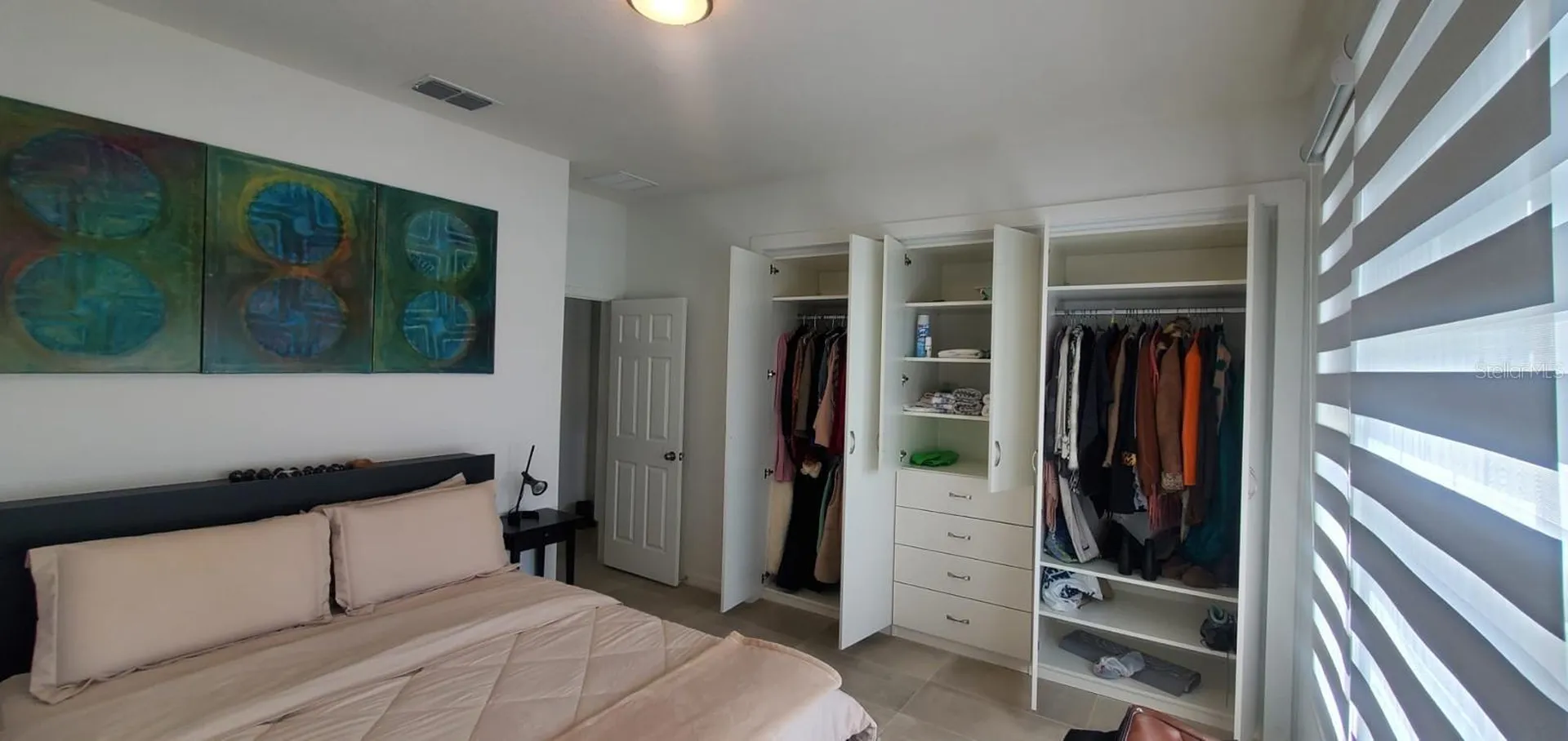 11987 Globe Street Orlando FL 32832