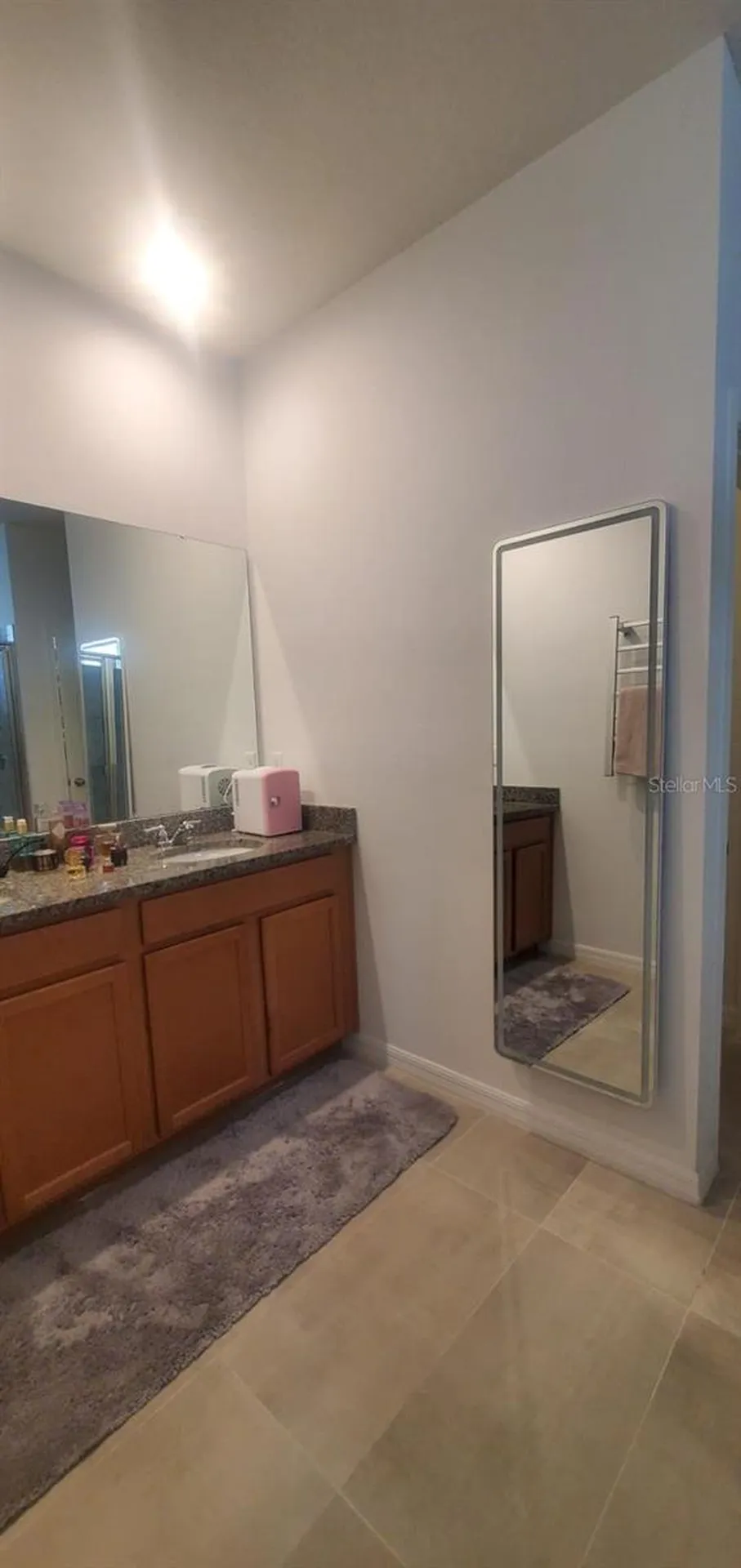 11987 Globe Street Orlando FL 32832