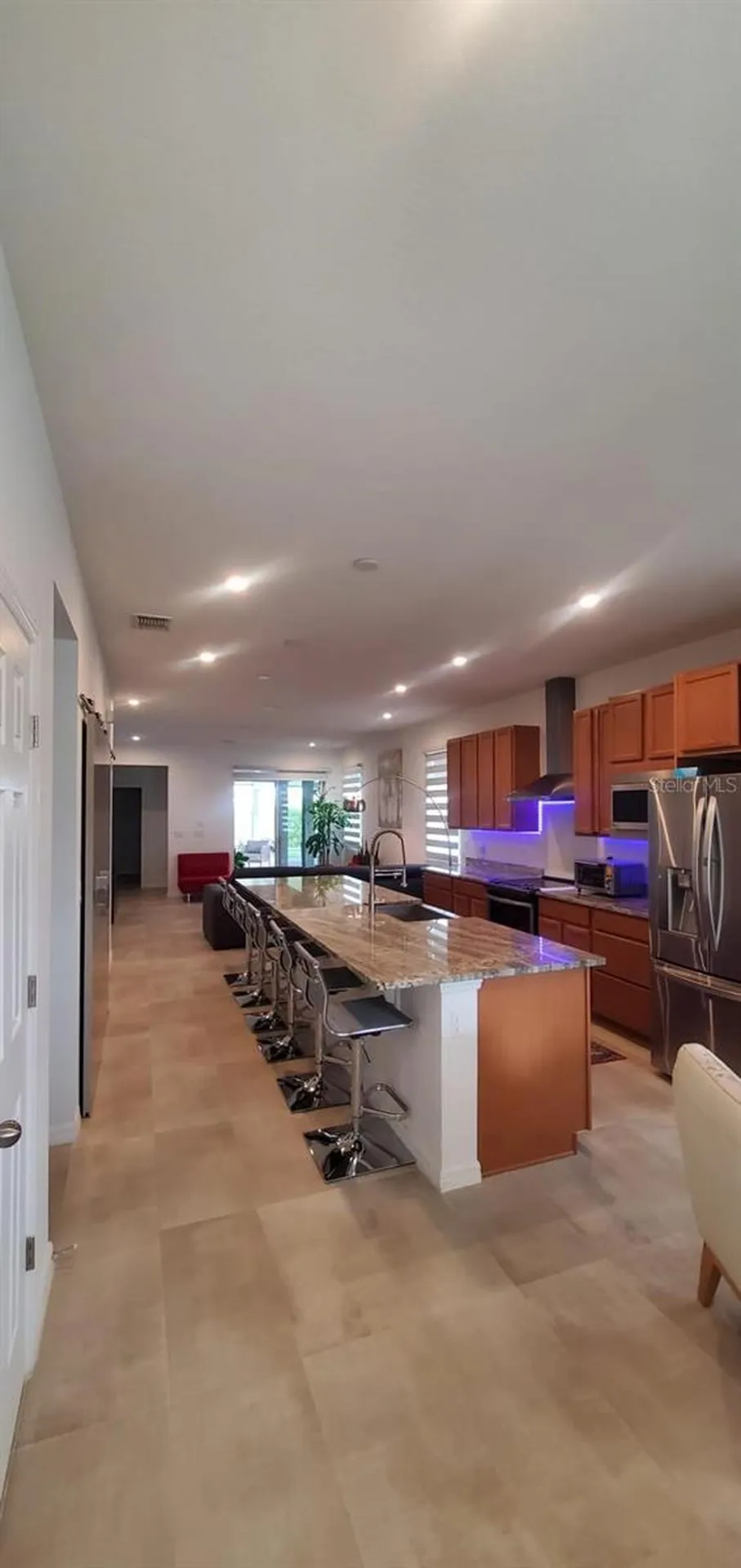 11987 Globe Street Orlando FL 32832