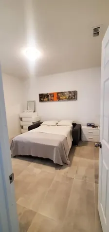 11987 Globe Street Orlando FL 32832