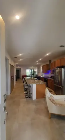 11987 Globe Street Orlando FL 32832