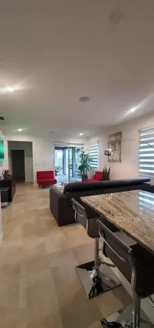 11987 Globe Street Orlando FL 32832