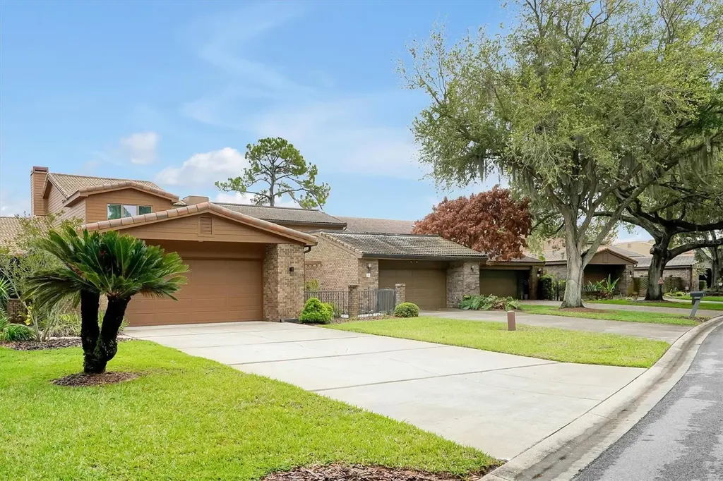 139 Woden Way Winter Haven FL 33884