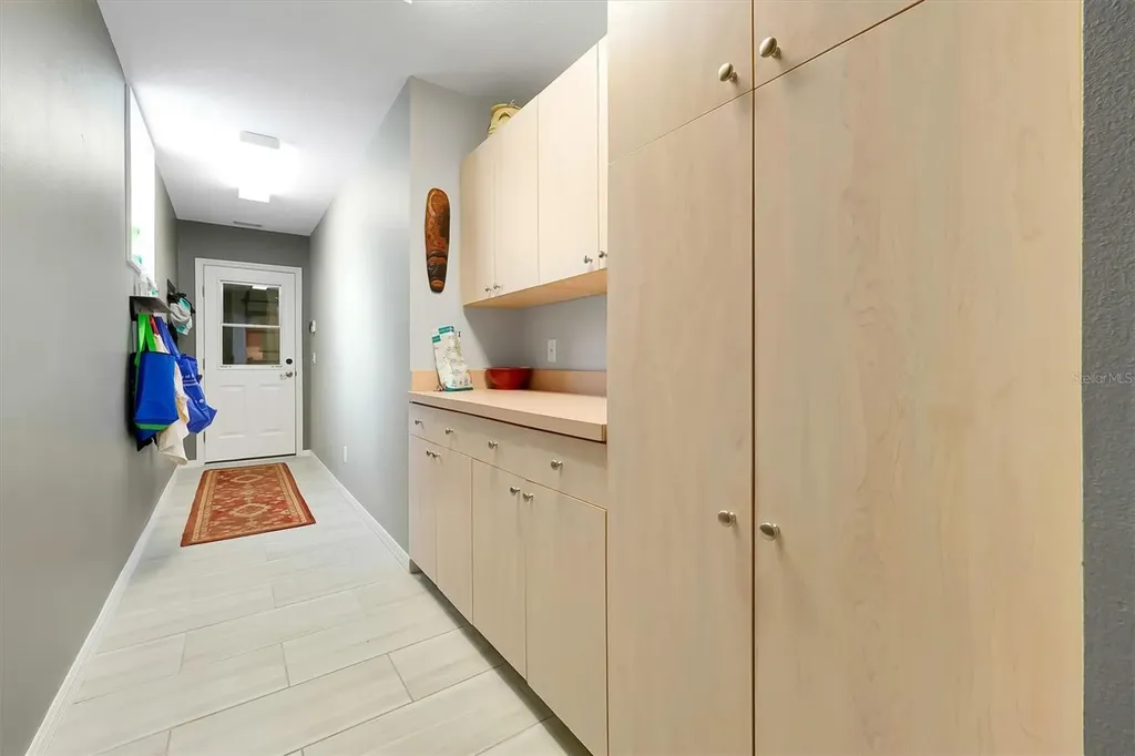 139 Woden Way Winter Haven FL 33884