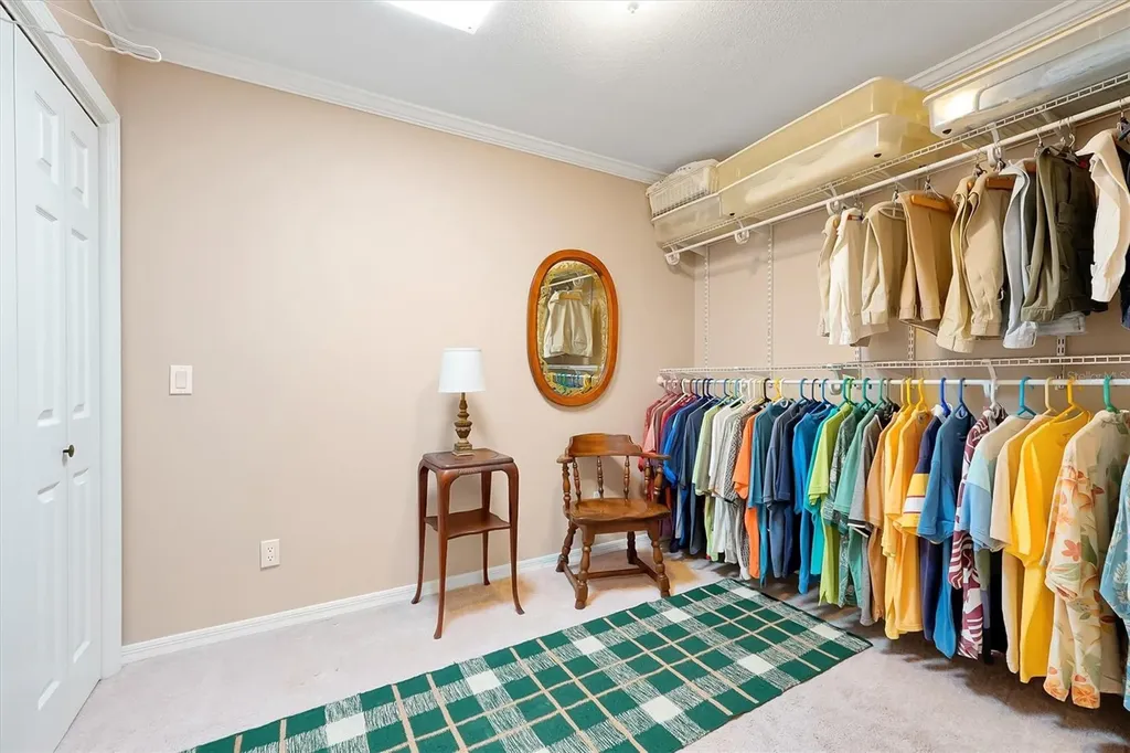 139 Woden Way Winter Haven FL 33884