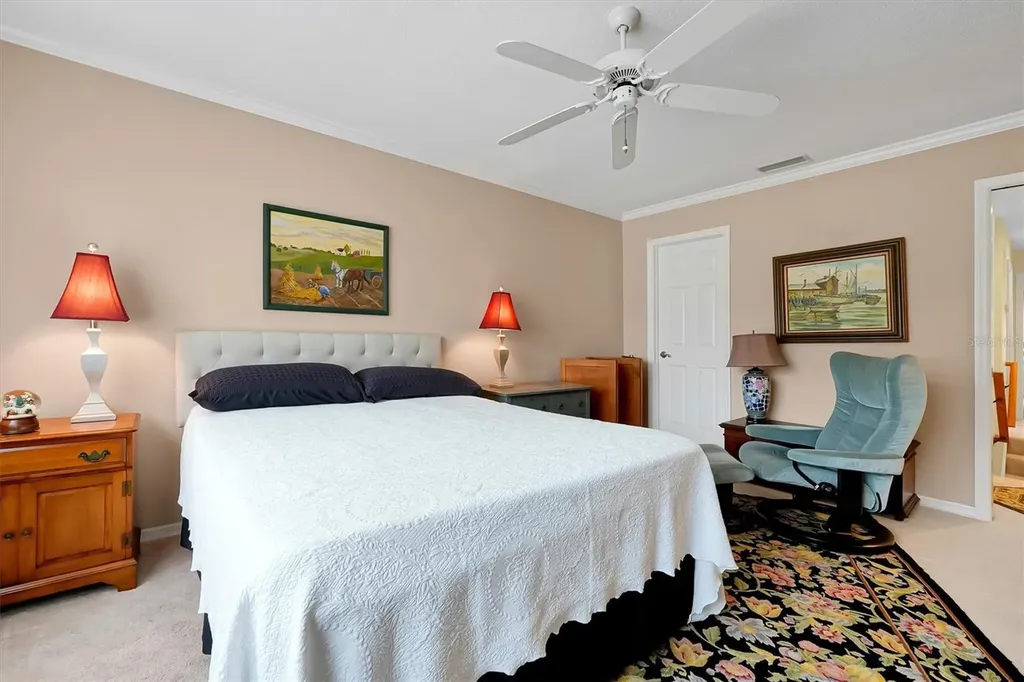 139 Woden Way Winter Haven FL 33884