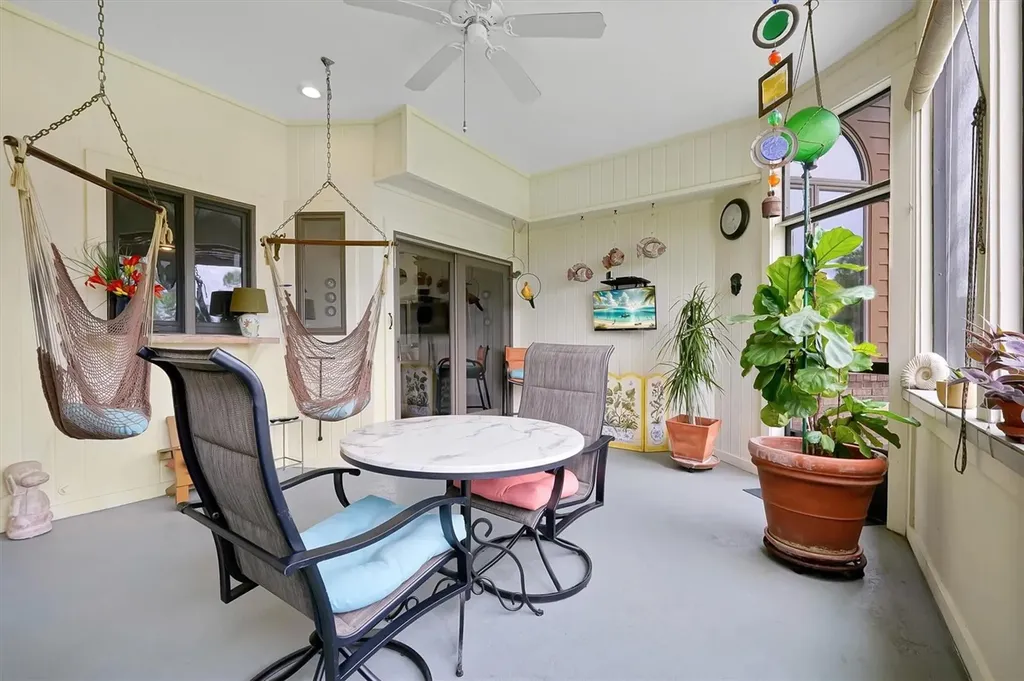 139 Woden Way Winter Haven FL 33884