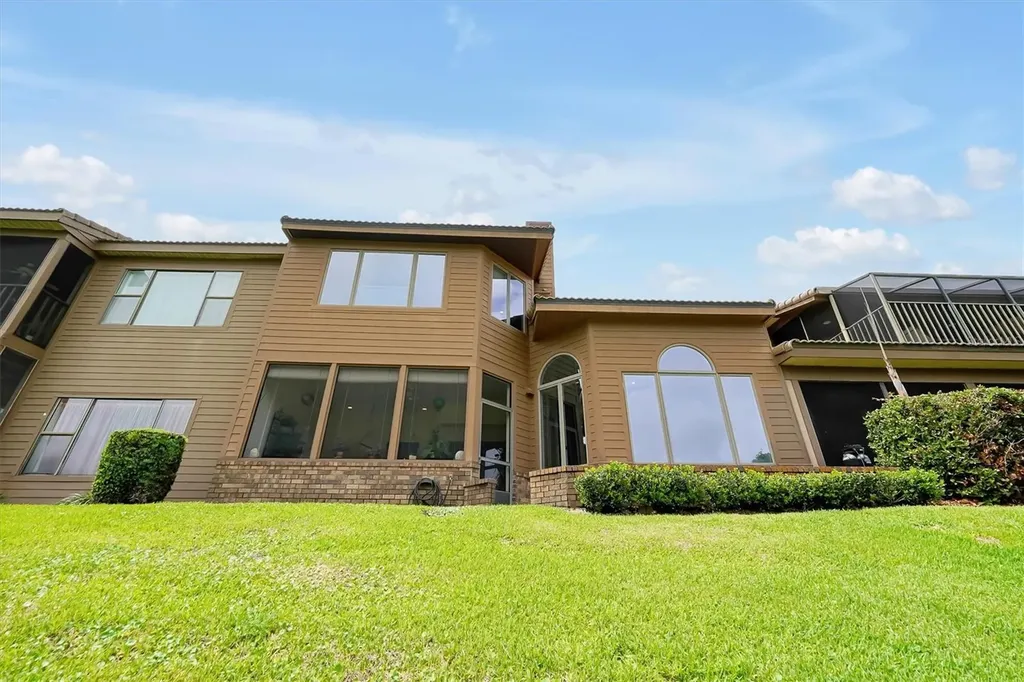 139 Woden Way Winter Haven FL 33884