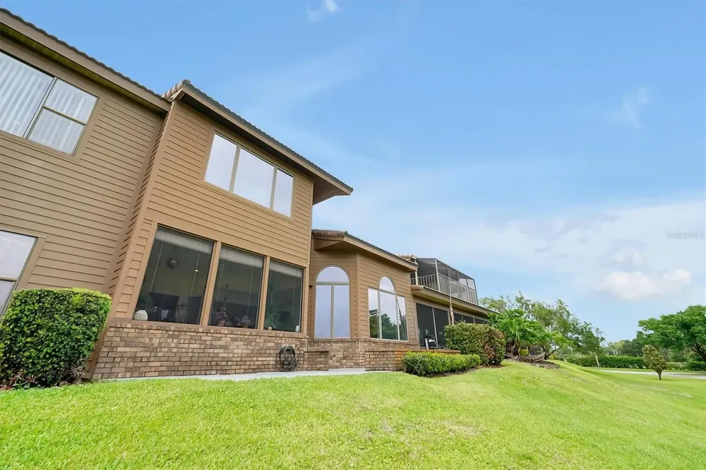 139 Woden Way Winter Haven FL 33884