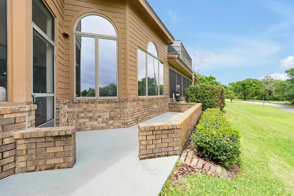 139 Woden Way Winter Haven FL 33884
