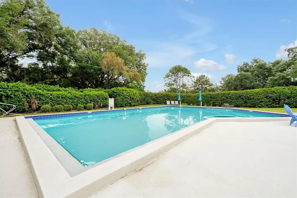 139 Woden Way Winter Haven FL 33884