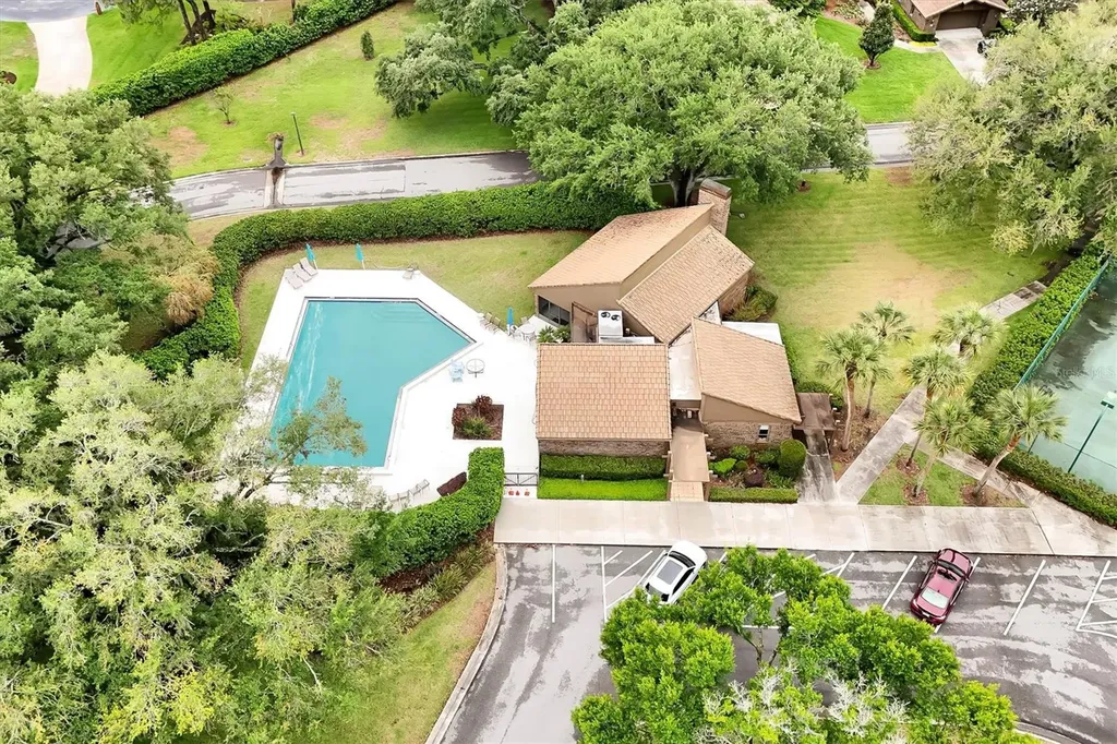 139 Woden Way Winter Haven FL 33884