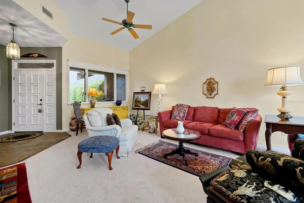 139 Woden Way Winter Haven FL 33884
