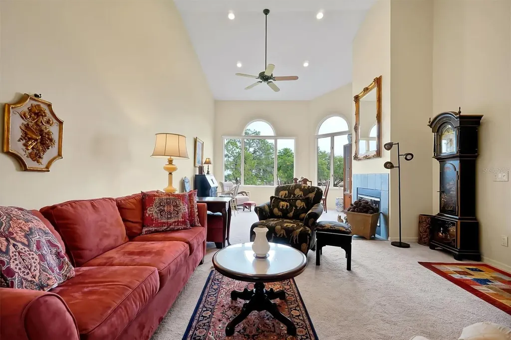 139 Woden Way Winter Haven FL 33884