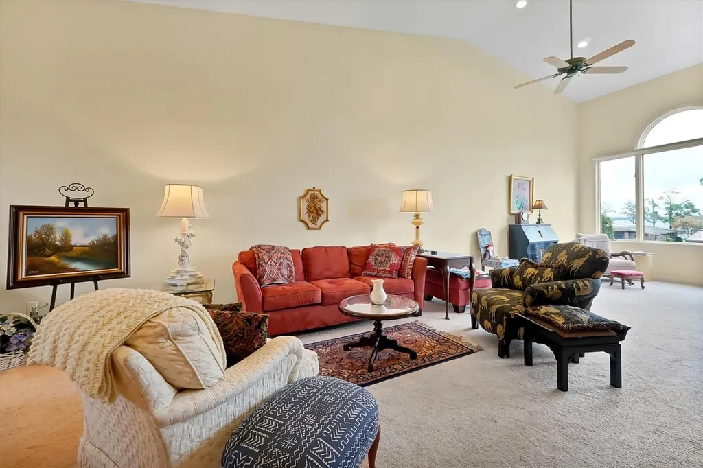 139 Woden Way Winter Haven FL 33884
