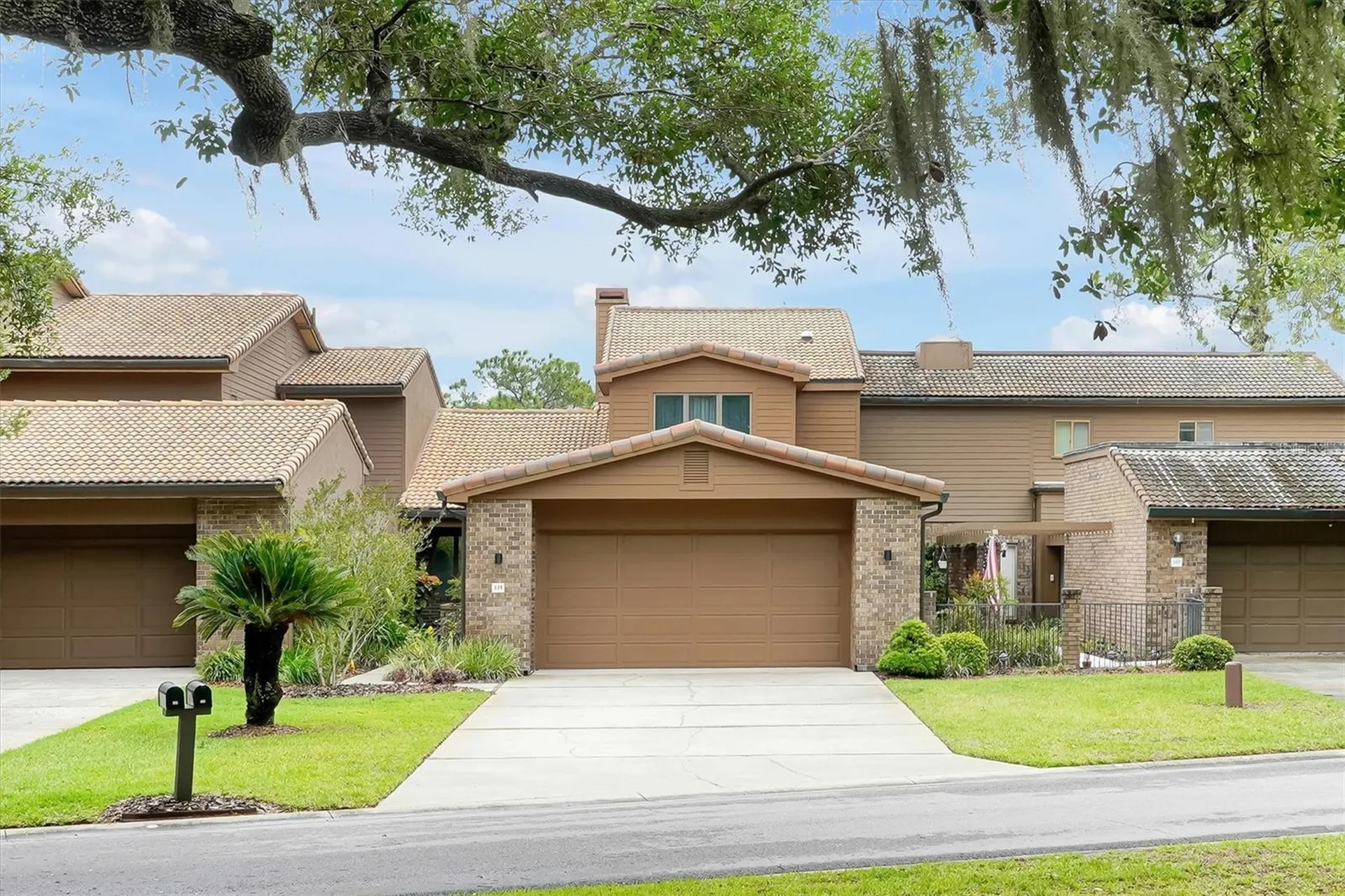 139 Woden Way Winter Haven FL 33884