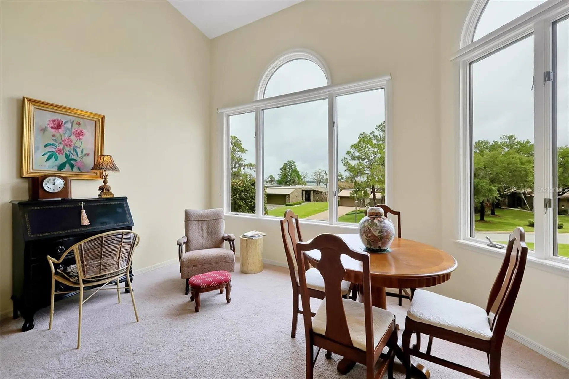 139 Woden Way Winter Haven FL 33884